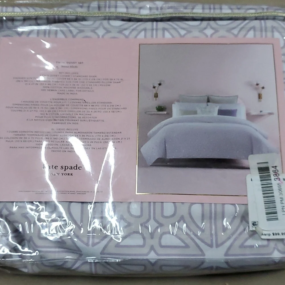 kate spade kate spade